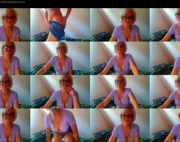 lisasimsx — 21 minute Chaturbate female cam show recording, 480p, Sep 7, 2023