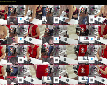 milf_viktoria — 107 minute Chaturbate female cam show recording, 720p, Sep 7, 2023
