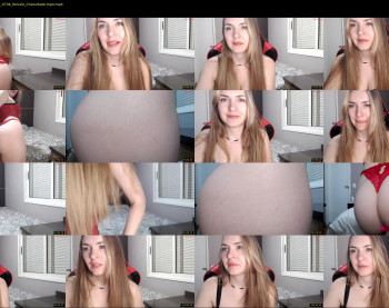 naughty_popa — 78 minute Chaturbate female cam show recording, 720p, Sep 7, 2023