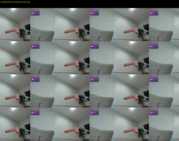 ohmysweetkitty — 3 minute Chaturbate female cam show recording, 720p, Sep 8, 2023