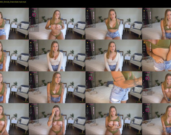 reign_rellic_ — 96 minute Chaturbate female cam show recording, 720p, Sep 7, 2023