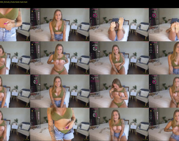 reign_rellic_ — 121 minute Chaturbate female cam show recording, 720p, Sep 7, 2023
