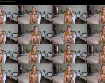 reign_rellic_ — 11 minute Chaturbate female cam show recording, 720p, Sep 7, 2023