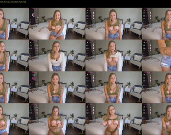 reign_rellic_ — 95 minute Chaturbate female cam show recording, 720p, Sep 7, 2023