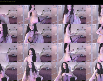 shesnotuwu — 121 minute Chaturbate female cam show recording, 720p, Sep 7, 2023