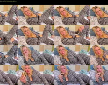 simply_sasha — 17 minute Chaturbate female cam show recording, 720p, Sep 7, 2023