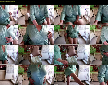 soft_body — 66 minute Chaturbate female cam show recording, 720p, Sep 7, 2023