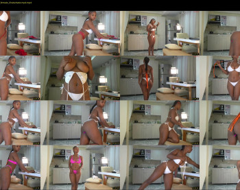 sow_fitt — 68 minute Chaturbate female cam show recording, 720p, Sep 8, 2023