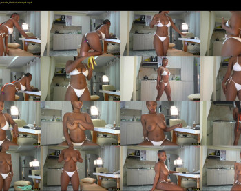 sow_fitt — 104 minute Chaturbate female cam show recording, 720p, Sep 8, 2023