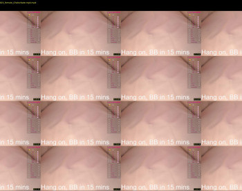 superbdolls — 13 minute Chaturbate couple cam show recording, 720p, Sep 7, 2023