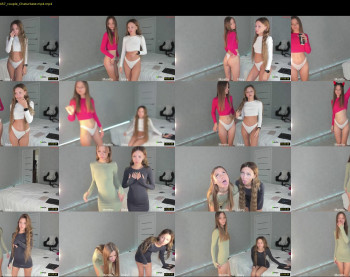 tadammary — 41 minute Chaturbate female cam show recording, 720p, Sep 7, 2023