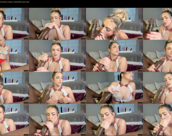 tightholestinytits — 27 minute Chaturbate couple cam show recording, 720p, Sep 8, 2023