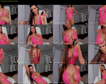 unforgettable_s — 93 minute Chaturbate female cam show recording, 720p, Sep 8, 2023