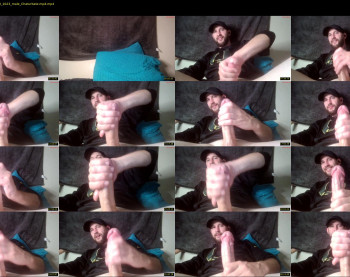 vanillaniceeee — 44 minute Chaturbate male cam show recording, 720p, Sep 7, 2023