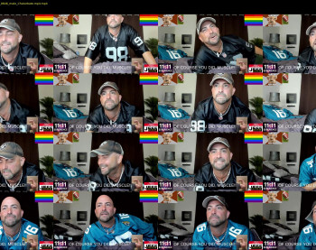 whaaaaaaaat — 121 minute Chaturbate couple cam show recording, 720p, Sep 7, 2023