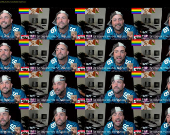 whaaaaaaaat — 8 minute Chaturbate couple cam show recording, 720p, Sep 7, 2023