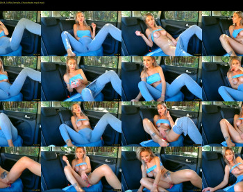 yourguiltypassionn — 108 minute Chaturbate female cam show recording, 720p, Sep 7, 2023