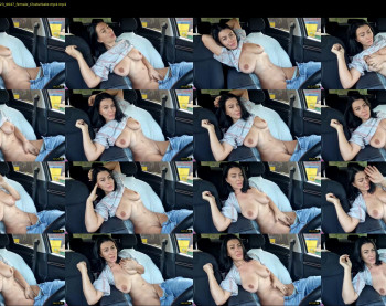 2whitediamonds — 9 minute Chaturbate couple cam show recording, 720p, Sep 8, 2023