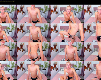 4ever_dude — 104 minute Chaturbate male cam show recording, 720p, Sep 8, 2023