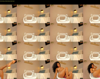 _dakota_a — 36 minute Chaturbate female cam show recording, 720p, Sep 8, 2023