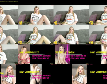 _passion_show_ — 62 minute Chaturbate couple cam show recording, 720p, Sep 8, 2023