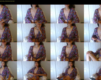 allgood4u — 18 minute Chaturbate couple cam show recording, 720p, Sep 8, 2023
