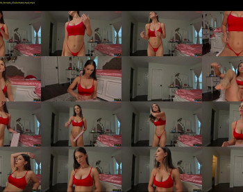 aspenwild — 93 minute Chaturbate female cam show recording, 720p, Sep 9, 2023