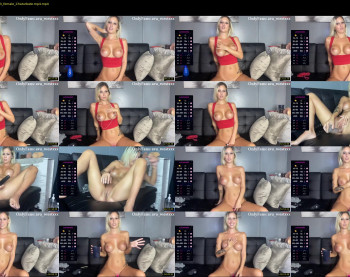 ava_west — 79 minute Chaturbate couple cam show recording, 720p, Sep 8, 2023