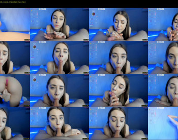 ayla_mark — 115 minute Chaturbate couple cam show recording, 720p, Sep 9, 2023