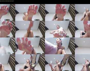 black_alex_ — 18 minute Chaturbate couple cam show recording, 720p, Sep 8, 2023