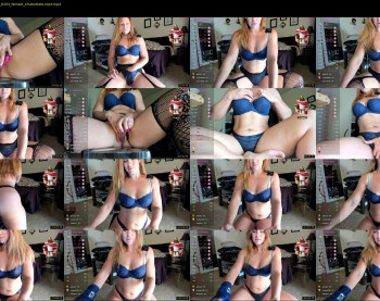 brooklyn_shai — 120 minute Chaturbate couple cam show recording, 720p, Sep 9, 2023