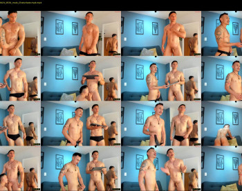 buddys_team_hots — 93 minute Chaturbate couple cam show recording, 720p, Sep 9, 2023