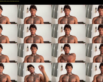 deepthroatfucker_ccs — 6 minute Chaturbate male cam show recording, 720p, Sep 9, 2023