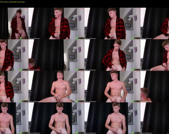 deeyungguy — 47 minute Chaturbate male cam show recording, 720p, Sep 8, 2023