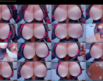 dolce4you69 — 120 minute Chaturbate female cam show recording, 720p, Sep 8, 2023