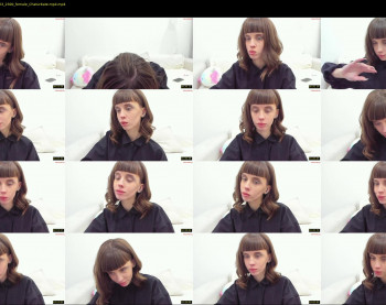 flowerofsin2001 — 5 minute Chaturbate female cam show recording, 720p, Sep 8, 2023