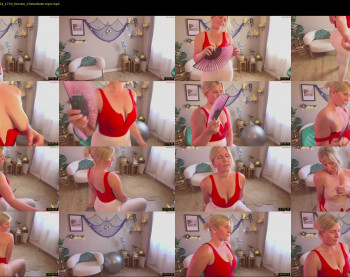 french_devotion — 120 minute Chaturbate female cam show recording, 720p, Sep 8, 2023