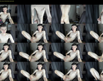 guy_liam1 — 18 minute Chaturbate male cam show recording, 720p, Sep 8, 2023