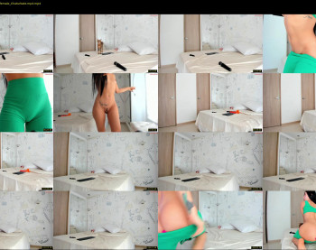 halliee — 121 minute Chaturbate couple cam show recording, 720p, Sep 8, 2023