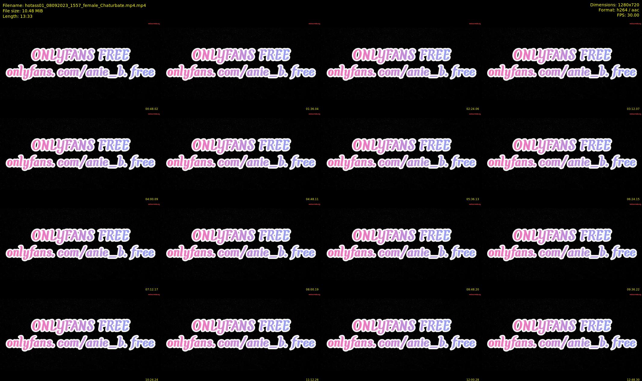 hotass01 — 14 minute Chaturbate couple cam show recording, 720p, Sep 8, 2023