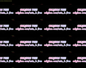 hotass01 — 14 minute Chaturbate couple cam show recording, 720p, Sep 8, 2023