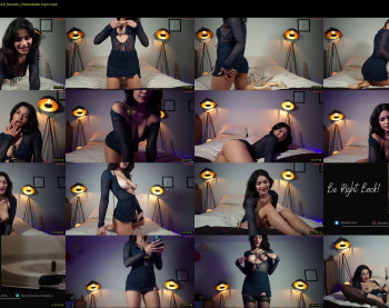 jadeperez_ — 121 minute Chaturbate female cam show recording, 720p, Sep 8, 2023