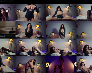 jadeperez_ — 121 minute Chaturbate female cam show recording, 720p, Sep 8, 2023