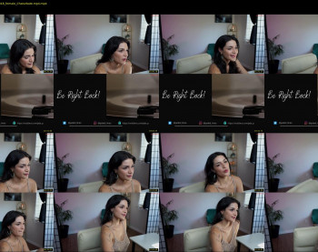 jadeperez_ — 9 minute Chaturbate female cam show recording, 720p, Sep 9, 2023