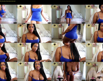 jasminekay — 121 minute Chaturbate female cam show recording, 720p, Sep 8, 2023