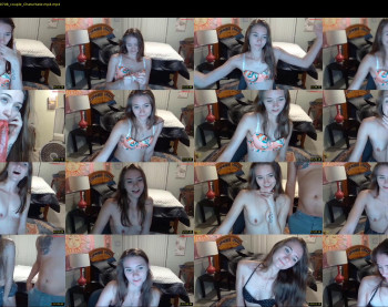 katynowhere — 89 minute Chaturbate female cam show recording, 480p, Sep 8, 2023