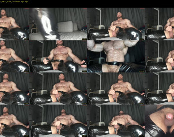 l0v35_2_5p00g3 — 49 minute Chaturbate male cam show recording, 720p, Sep 8, 2023