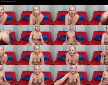 lexyleaf420 — 8 minute Chaturbate female cam show recording, 720p, Sep 8, 2023