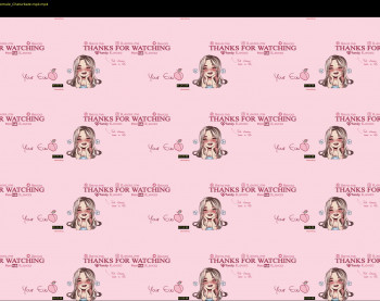 lil_eva — 13 minute Chaturbate female cam show recording, 720p, Sep 8, 2023
