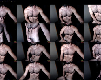 madmax20x — 90 minute Chaturbate male cam show recording, 720p, Sep 8, 2023